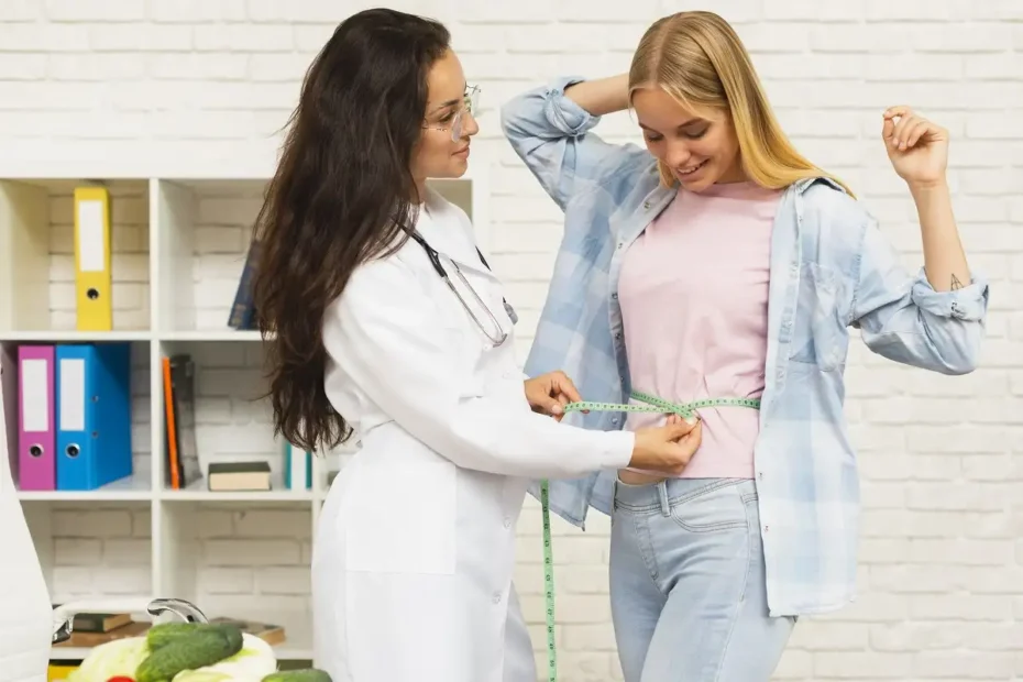 Gastric Sleeve Cost UK Bupa