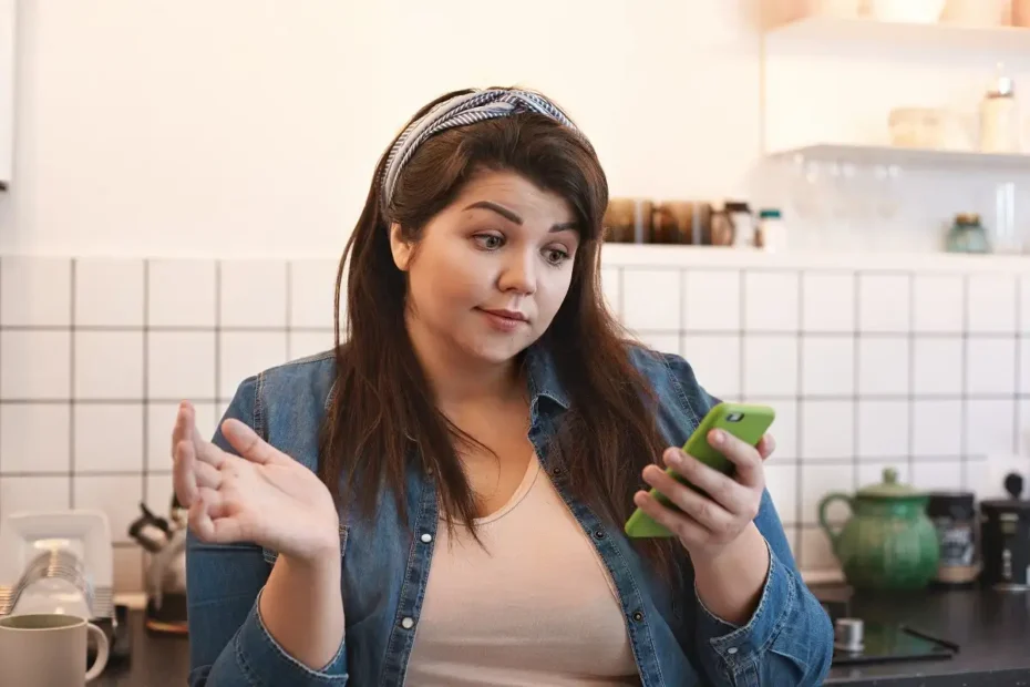 How Much is Voy Weight Loss Per Month Mumsnet