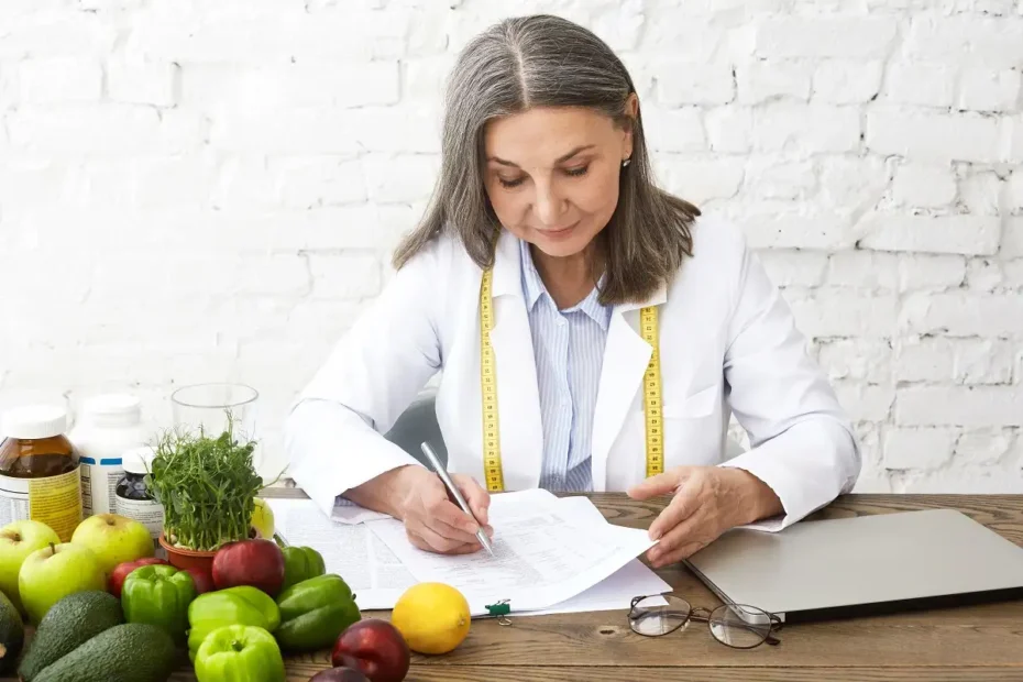 Bupa Weight Loss Surgery Cost UK
