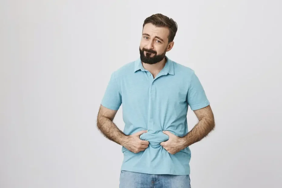 Gastric Sleeve Cost UK NHS